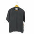 ワイスリー Y-3 SHADE SANDED CUPRO SS TEE キュプラ Tシャツ メンズ JPN:M