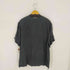 ワイスリー Y-3 SHADE SANDED CUPRO SS TEE キュプラ Tシャツ メンズ JPN:M