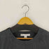 ワイスリー Y-3 SHADE SANDED CUPRO SS TEE キュプラ Tシャツ メンズ JPN:M