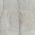 ワイスリー Y-3 SHADE SANDED CUPRO SS TEE キュプラ Tシャツ メンズ JPN:M