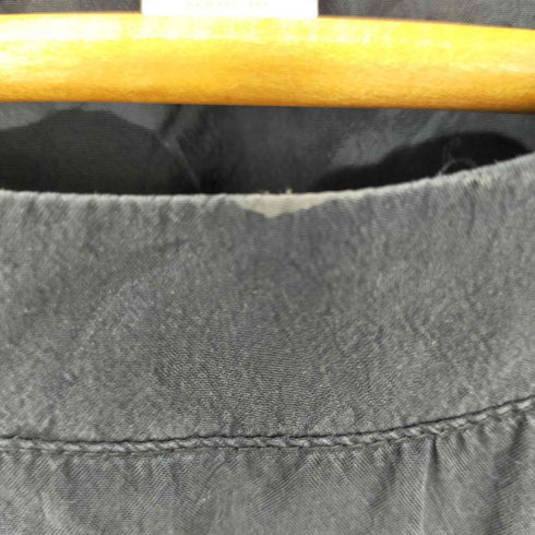 ワイスリー Y-3 SHADE SANDED CUPRO SS TEE キュプラ Tシャツ メンズ JPN:M