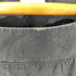 ワイスリー Y-3 SHADE SANDED CUPRO SS TEE キュプラ Tシャツ メンズ JPN:M