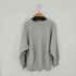 チャンピオン Champion 80s USA製 トリコタグ REVERSE WEAVE 2段ラバープリント カレッジ メンズ import:XL
