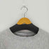 チャンピオン Champion 80s USA製 トリコタグ REVERSE WEAVE 2段ラバープリント カレッジ メンズ import:XL