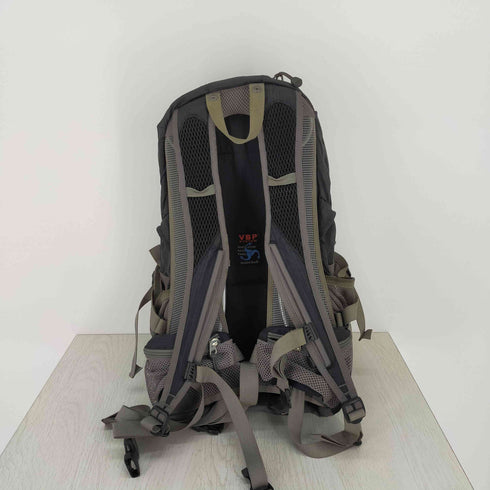 モンベル mont bell サイクールバッグ 20L サイクリング バック メンズ 20L