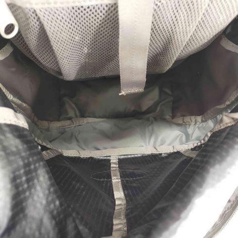 モンベル mont bell サイクールバッグ 20L サイクリング バック メンズ 20L