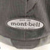 モンベル mont bell サイクールバッグ 20L サイクリング バック メンズ 20L