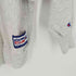 チャンピオン Champion 90s メキシコ製 刺繍タグ REVERSE WEAVE 2段ラバープリント メンズ JPN:XL