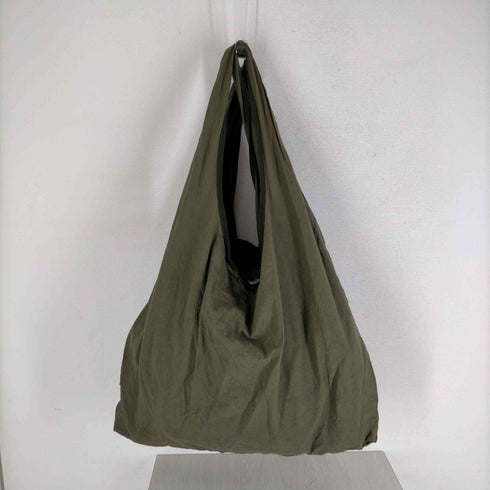 ポーター PORTER BLANKS プリントトートバッグ メンズ