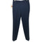 ユナイテッドアローズグリーンレーベルリラクシング UNITED ARROWS green label relaxing REDA センタープレス スラックスパンツ メンズ 76