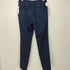 ユナイテッドアローズグリーンレーベルリラクシング UNITED ARROWS green label relaxing REDA センタープレス スラックスパンツ メンズ 76