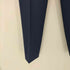 ユナイテッドアローズグリーンレーベルリラクシング UNITED ARROWS green label relaxing REDA センタープレス スラックスパンツ メンズ 76
