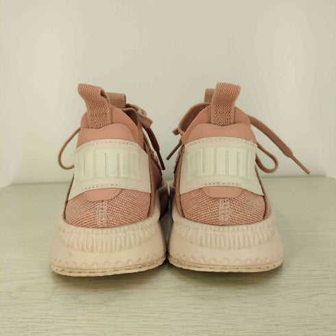 プーマ PUMA Tsugi Jun ツギジュン スニーカー レディース JPN:24.5