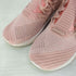 プーマ PUMA Tsugi Jun ツギジュン スニーカー レディース JPN:24.5