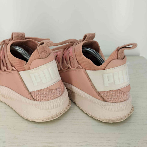 プーマ PUMA Tsugi Jun ツギジュン スニーカー レディース JPN:24.5