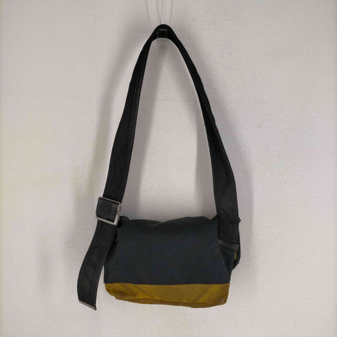 アノニムクラフツマンデザイン ANONYM CRAFTSMAN DESIGN ショルダーバッグ メンズ