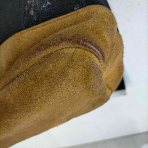 アノニムクラフツマンデザイン ANONYM CRAFTSMAN DESIGN ショルダーバッグ メンズ