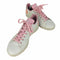 アディダスオリジナルス adidas Originals STAN SMITH スタンスミス スニーカー レディース JPN:23.5