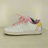 アディダスオリジナルス adidas Originals STAN SMITH スタンスミス スニーカー レディース JPN:23.5