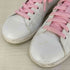 アディダスオリジナルス adidas Originals STAN SMITH スタンスミス スニーカー レディース JPN:23.5