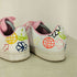 アディダスオリジナルス adidas Originals STAN SMITH スタンスミス スニーカー レディース JPN:23.5