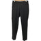 ユナイテッドアローズグリーンレーベルリラクシング UNITED ARROWS green label relaxing 蓄熱性 TW ECO H/B SLIM NP メンズ 80