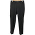 ユナイテッドアローズグリーンレーベルリラクシング UNITED ARROWS green label relaxing 蓄熱性 TW ECO H/B SLIM NP メンズ 80