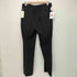 ユナイテッドアローズグリーンレーベルリラクシング UNITED ARROWS green label relaxing 蓄熱性 TW ECO H/B SLIM NP メンズ 80