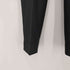 ユナイテッドアローズグリーンレーベルリラクシング UNITED ARROWS green label relaxing 蓄熱性 TW ECO H/B SLIM NP メンズ 80