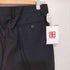 ユナイテッドアローズグリーンレーベルリラクシング UNITED ARROWS green label relaxing 蓄熱性 TW ECO H/B SLIM NP メンズ 80