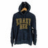 クレイジービー KRAZYBEE ORIGINAL LOGO HOODIE メンズ JPN:L