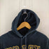 クレイジービー KRAZYBEE ORIGINAL LOGO HOODIE メンズ JPN:L