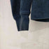 クレイジービー KRAZYBEE ORIGINAL LOGO HOODIE メンズ JPN:L