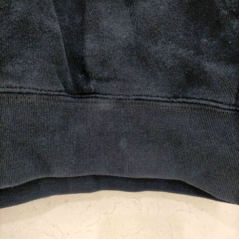 クレイジービー KRAZYBEE ORIGINAL LOGO HOODIE メンズ JPN:L