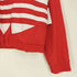アディダスオリジナルス adidas Originals BIG TREFOIL TRACK TOP ビッグトレフォイルトラックトップ ナイロンジャケット メンズ JPN:S