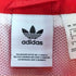 アディダスオリジナルス adidas Originals BIG TREFOIL TRACK TOP ビッグトレフォイルトラックトップ ナイロンジャケット メンズ JPN:S