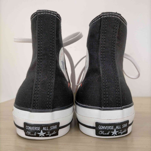 コンバース CONVERSE CONVERSE ALL STAR 100 IGNT HI レディース JPN:24
