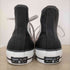 コンバース CONVERSE CONVERSE ALL STAR 100 IGNT HI レディース JPN:24