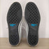 コンバース CONVERSE CONVERSE ALL STAR 100 IGNT HI レディース JPN:24