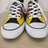 コンバース CONVERSE CONVERSE ALL STAR 100 IGNT HI レディース JPN:24