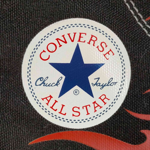 コンバース CONVERSE CONVERSE ALL STAR 100 IGNT HI レディース JPN:24