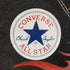 コンバース CONVERSE CONVERSE ALL STAR 100 IGNT HI レディース JPN:24