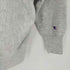 チャンピオン Champion 90s メキシコ製 刺繍タグ REVERSE WEAVE 2段ラバープリント カレッジ メンズ JPN:XL