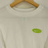 ナイキ NIKE Icon Clash Short-Sleeve Tie Top アイコン クラッシュ ショートスリーブ タイ トップ レディース import:L