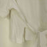 ナイキ NIKE Icon Clash Short-Sleeve Tie Top アイコン クラッシュ ショートスリーブ タイ トップ レディース import:L