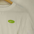 ナイキ NIKE Icon Clash Short-Sleeve Tie Top アイコン クラッシュ ショートスリーブ タイ トップ レディース import:L