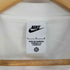 ナイキ NIKE Icon Clash Short-Sleeve Tie Top アイコン クラッシュ ショートスリーブ タイ トップ レディース import:L