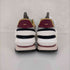 リーニン LI-NING Eternal 92 Low Paris Fashion Week 2021 'Green Brown' レディース US:7