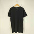 プーマ PUMA ライトウェイト Tシャツ ドレス ワンピース レディース JPN:L