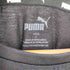 プーマ PUMA ライトウェイト Tシャツ ドレス ワンピース レディース JPN:L